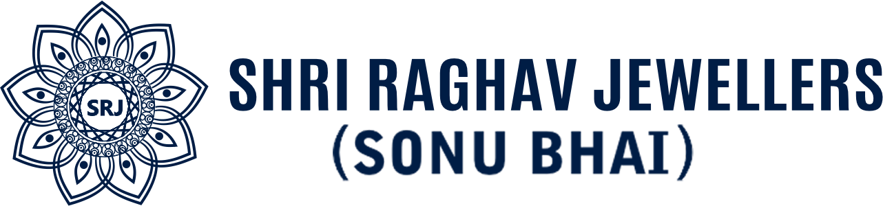 ragav-logo